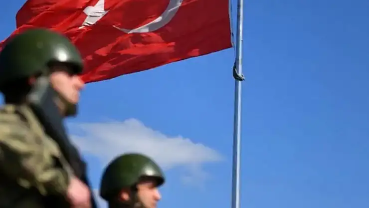 Akıllı Telefon Kullanımı Yasaklandı