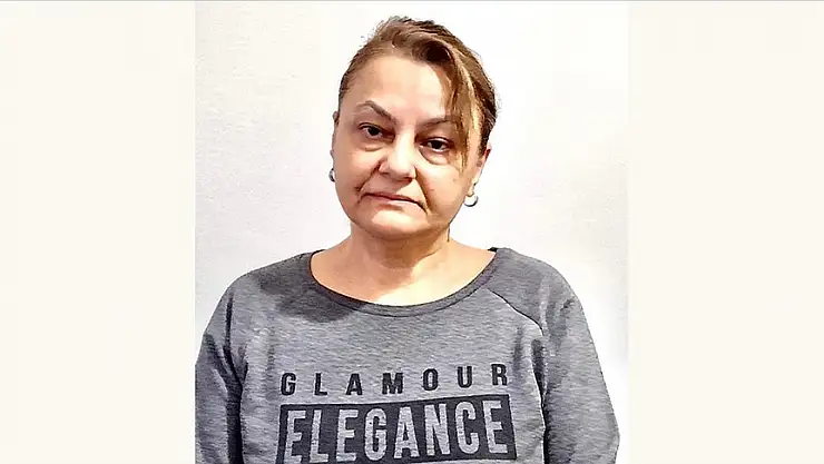 Otobüs firması tazminat ödeyecek