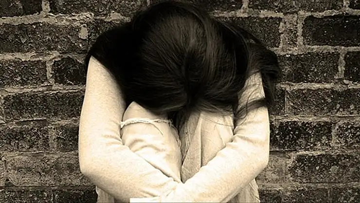 Çok çocuklu ailelere dikkat!