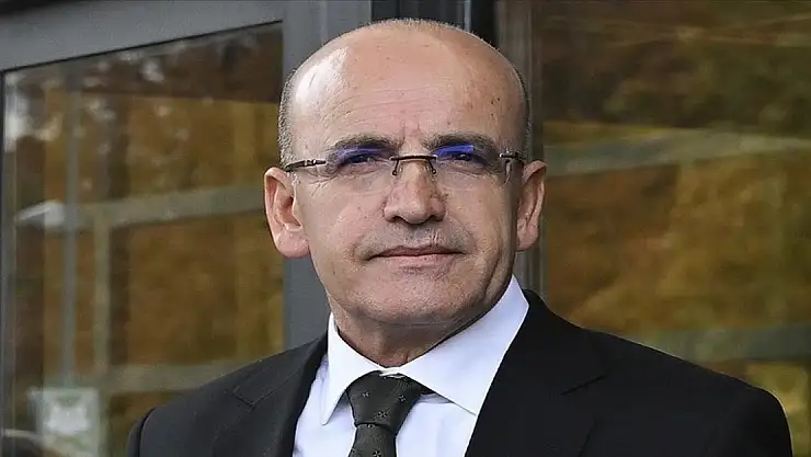 Mali disiplin etkisini gösterdi!