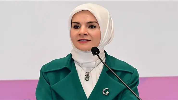 Sosyal yardım ödemelerinde artış yapıldı