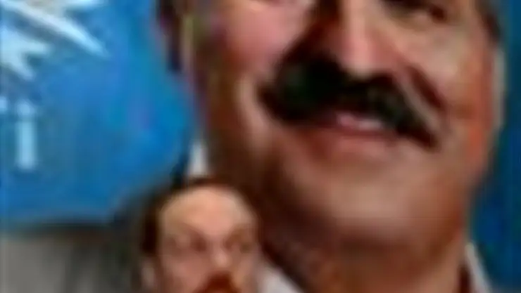 HAS Parti Samsun'da teşkilatlandı