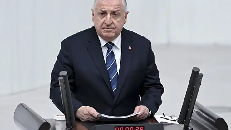 'Daha büyük bedeller ödeyecektik'