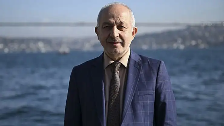 Yağışlar Kuraklığa İlaç Oldu