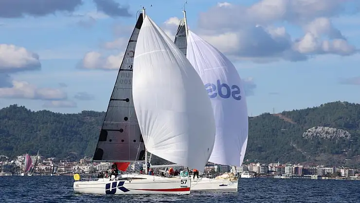 Kış Trofesi başlıyor