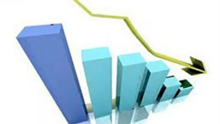 Kriz demokrasiyi öldürüyor