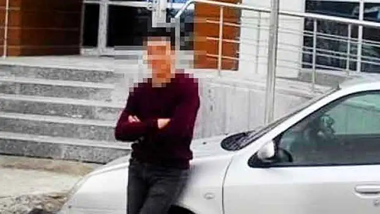 KOLAY EMEKLİLİK VAADİYLE DOLANDIRDI