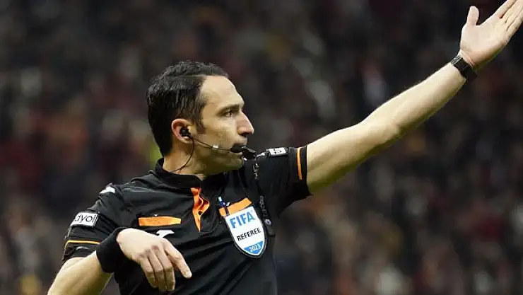 Hakem Abdulkadir Bitigen