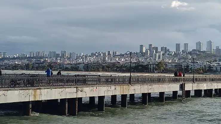 Geçen yıl 22 bin 244 konut satıldı