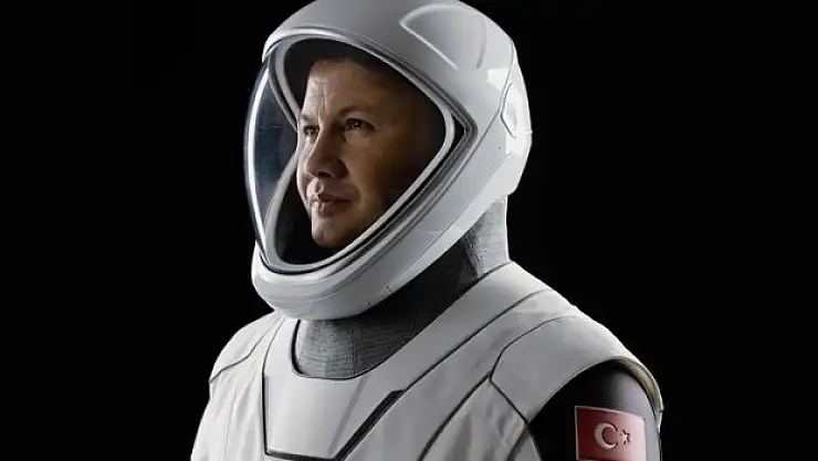 'tarih yazmaya' başladı