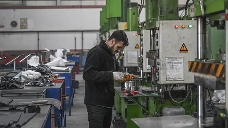 Kauçuk Savunma Sanayisi Kadar önemli