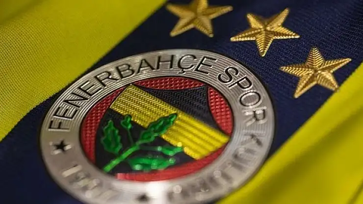 Fenerbahçe Toplantısı 3 Şubat'ta