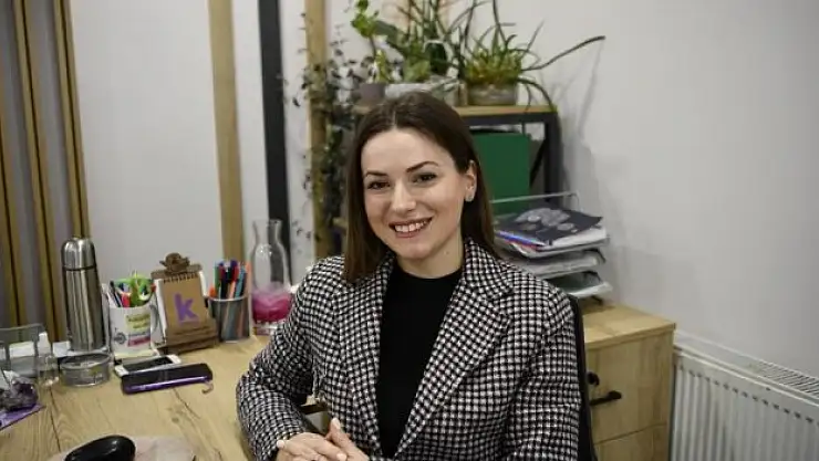 Samsun'da bin 131 kişiye istihdam olanağı sağlandı