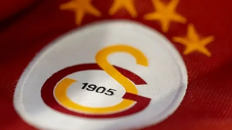 Galatasaray haftaya yükselişle başladı
