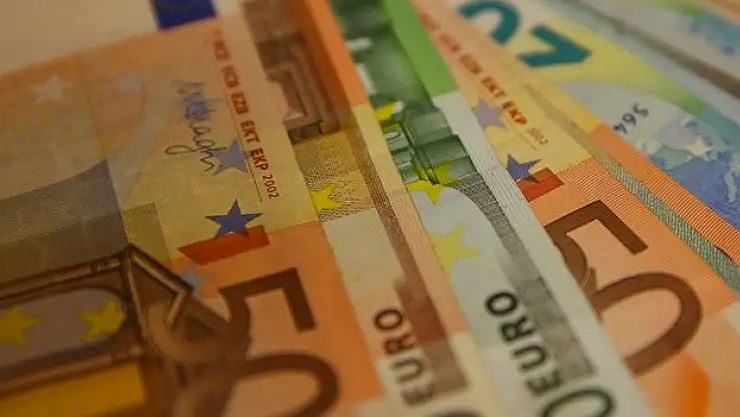 Oran yüzde 28,9'u buldu