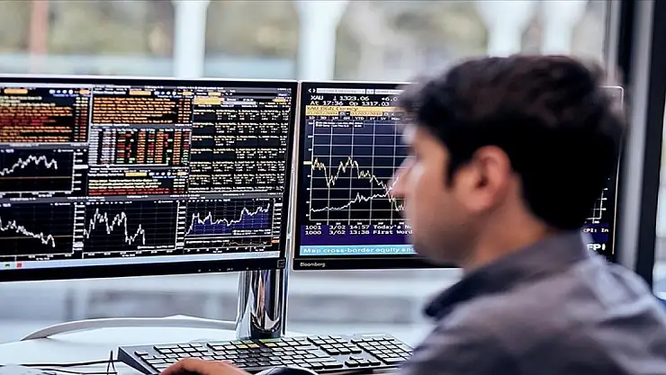 Yılın ilk faiz kararları yatırımcıların radarında