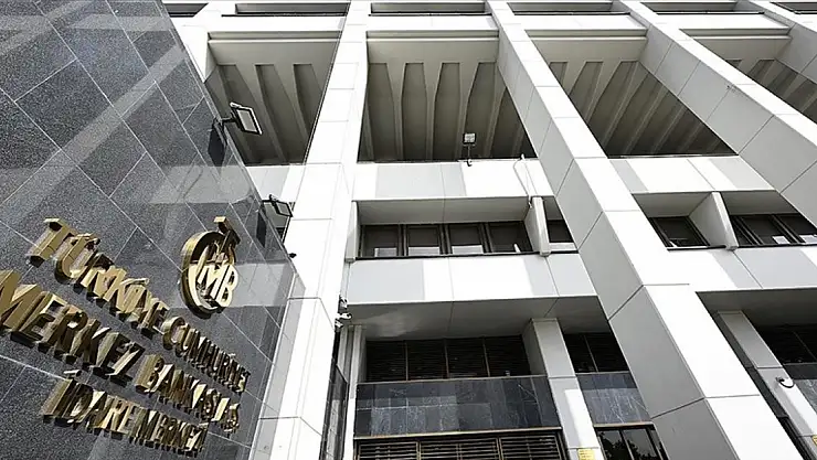 Yabancı uzmanlar beklentilerini açıkladı