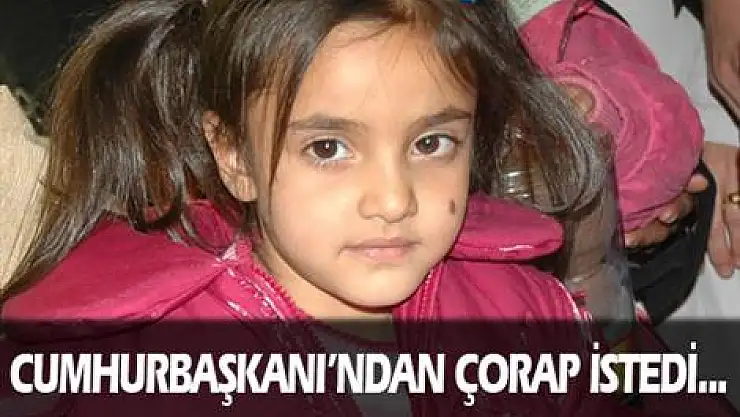 Helin artık üşümeyecek