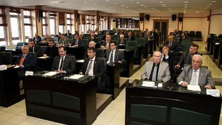 Kararname Kabul Edildi