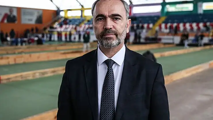 Boccede 2024 hedefi başarı ivmesini sürdürmek