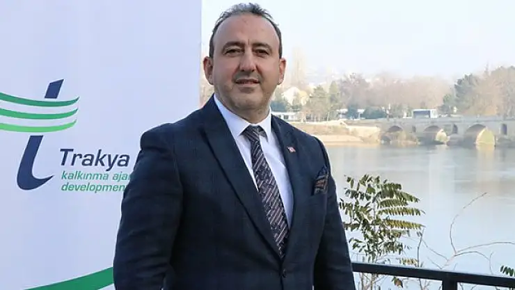 Yerli ayçiçeği tohumunun 400 bin dekarlık alanda ekimi yapılacak