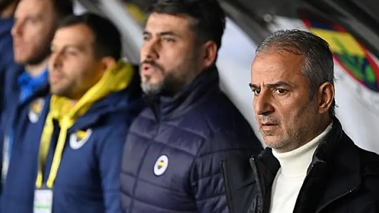 'Kafa kafaya gidecek gibi görünüyor'