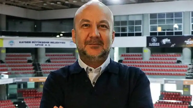 Melikgazi Kayseri Kadın Basketbol Takımı, 4 hafta sonra moral buldu