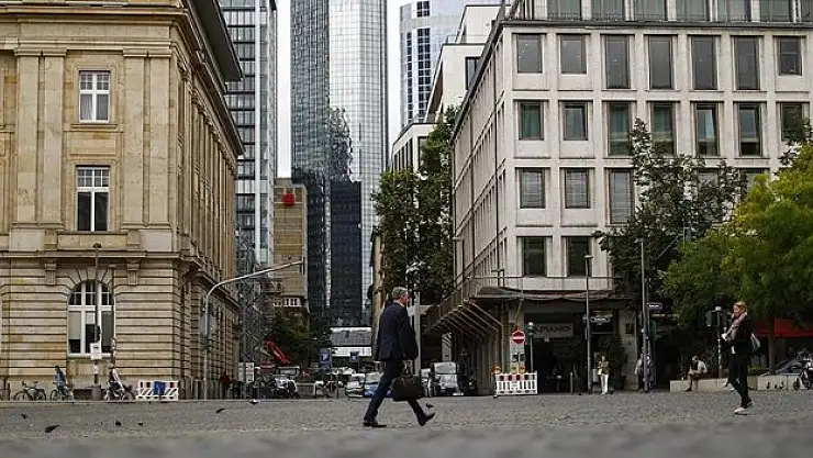 İşten çıkarma dalgası yeni yılda da hız kesmedi