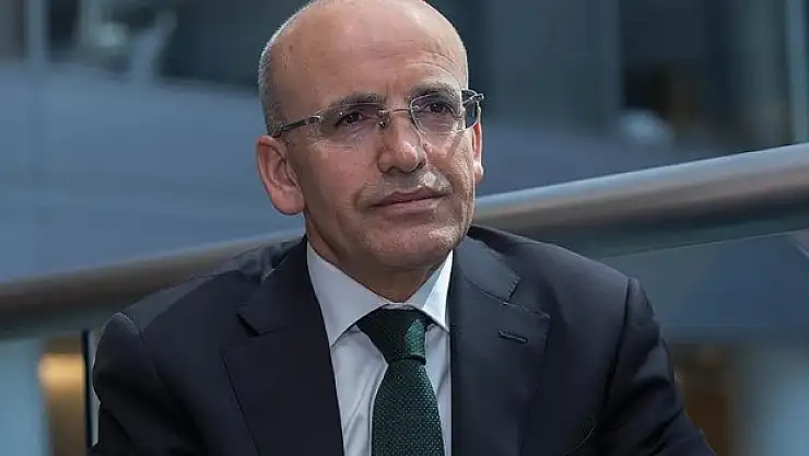 Kumar sitesi sayısı 6 katına çıktı