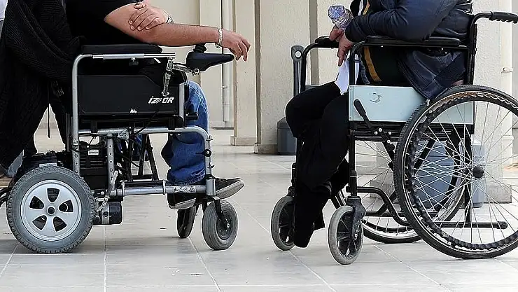 Bireysel Eğitim Desteği Aylık 4 Bin 692 Lira Oldu