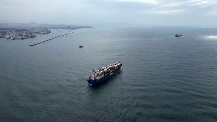 'Acil eylem planı devreye sokulmalı'