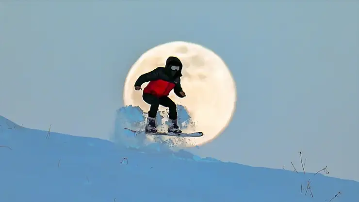 Bakanlıktan O Şehirdeki Gençlere Müjde