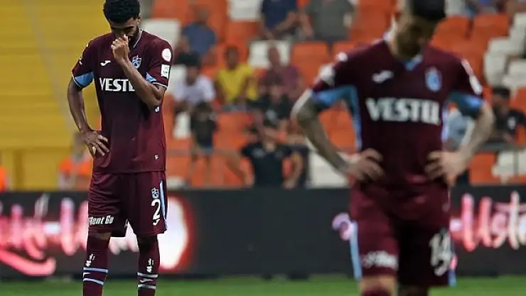 Avcı iç saha da Bjelica döneminin gerisinde kaldı