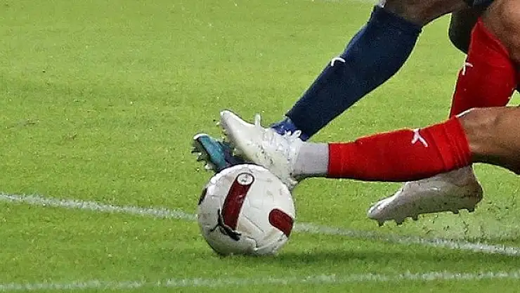 TFF 2. Lig'de 23. hafta maçları yarın yapılacak