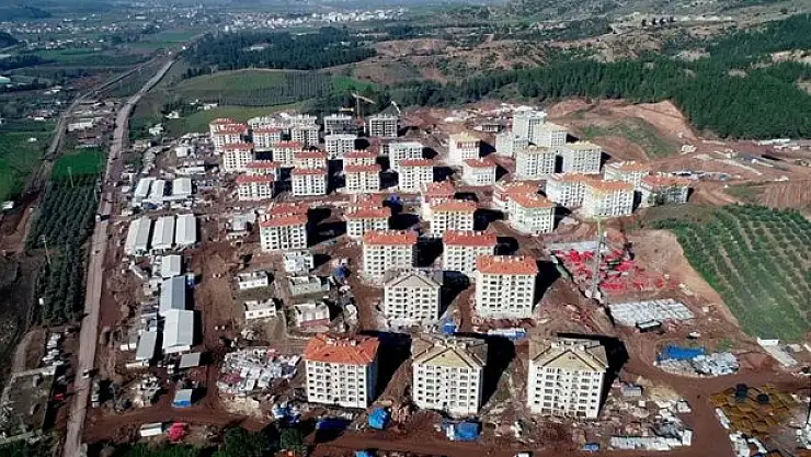 3 şehirde kura çekilecek