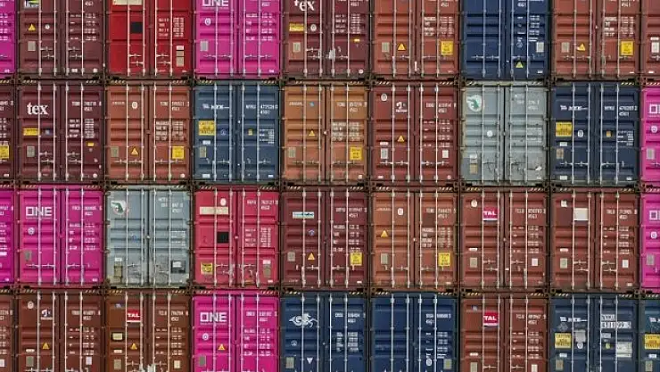 İhracaat %11 Azaldı