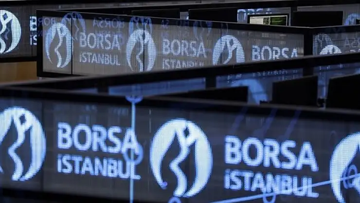 Sınai şubatı seviyor