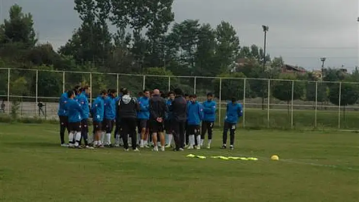 Gözler bu gün TFF ye çevrildi