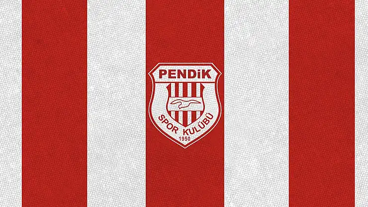 '3 puanı hak ettiğimiz düşünüyorum'