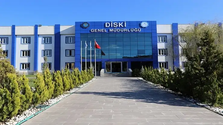 Türkiye'de en ucuz su Diyarbakır'da tüketiliyor