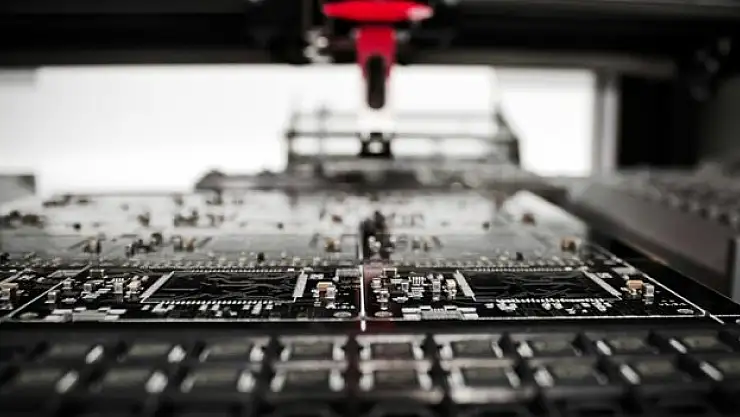 İhracat 100 milyar dolara yaklaştı