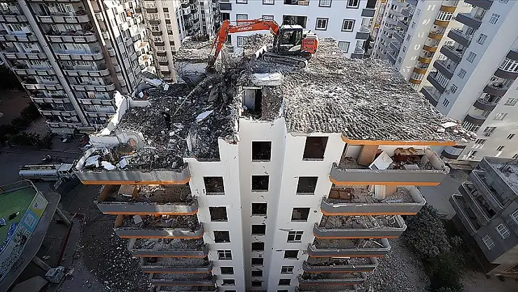 DASK'tan 35 milyar liralık ödeme