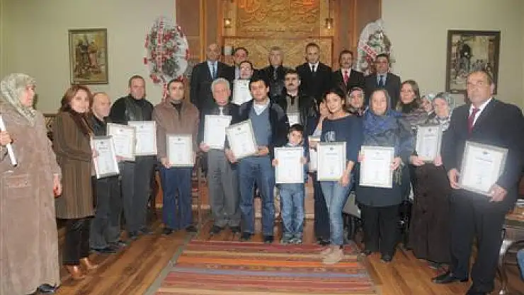 Çöpte Yüzde 91'Lik Artış