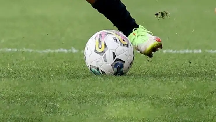 Trendyol Süper Lig'de 26. hafta maçlarının programı açıklandı