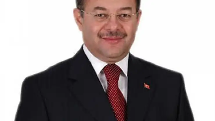 Hastaneler depreme dayanıklı olacak