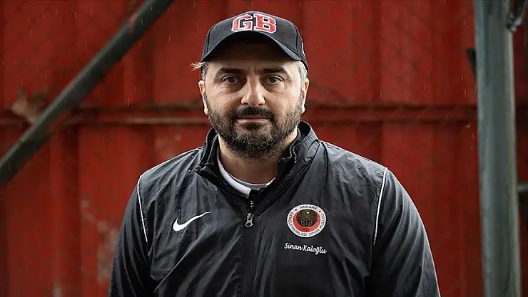 'ÖNCELİĞİM MADDİ SORUNLARIN ÇÖZÜLMESİ'