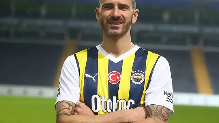Süper Lig'de Transfer Hareketliliği