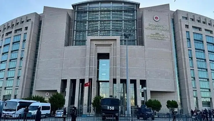 Saldırganların amacının kamu görevlilerini rehin almak