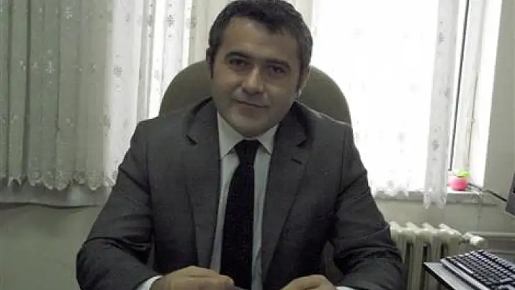 Öğretmenlerden Eşit işe eşit ücret tepkisi