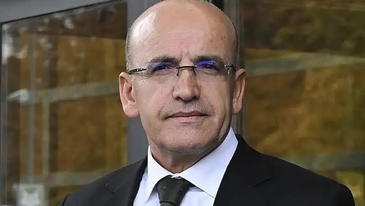 Konuta erişim artacak mı?